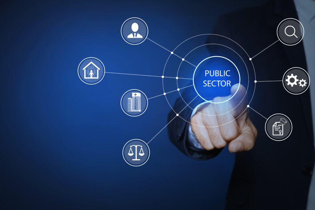 Building India’s Smart Infrastructure: The Role of Control Rooms