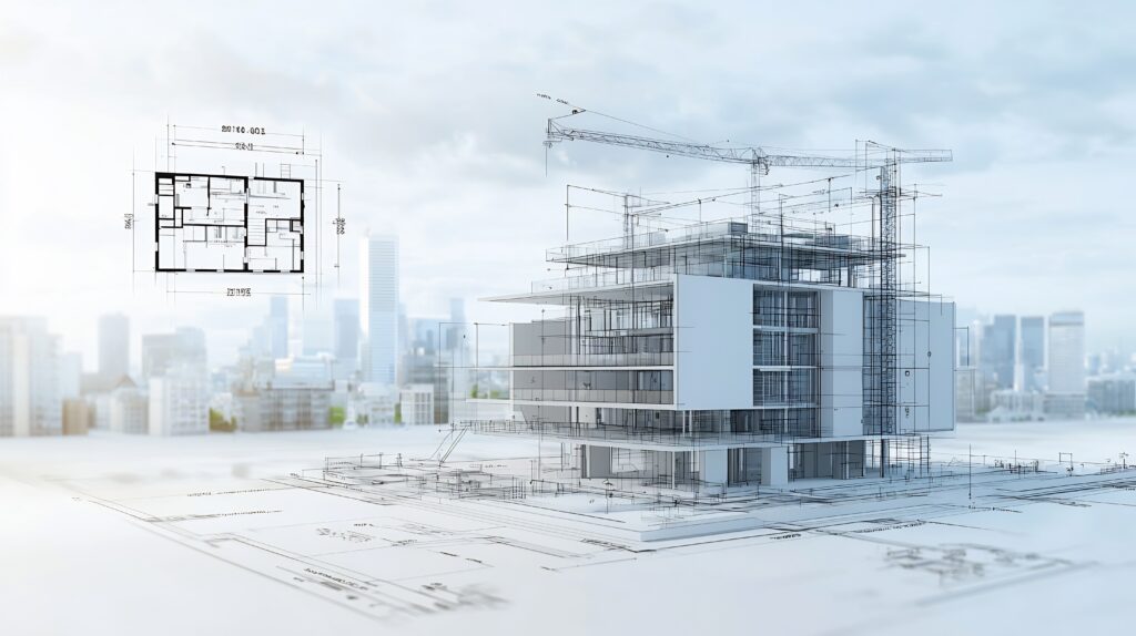 From Bid to Build: Why Customization Wins in Control Room Projects