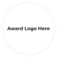 certificate-logo