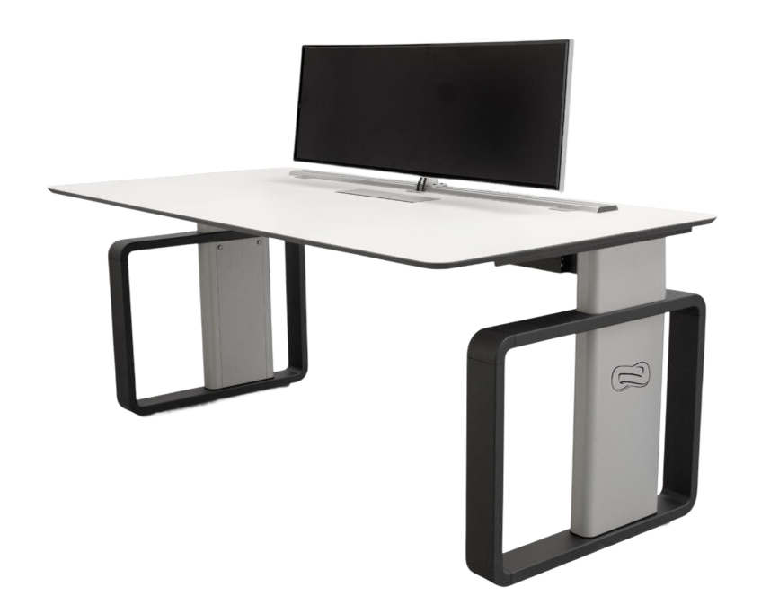 Advantis Air