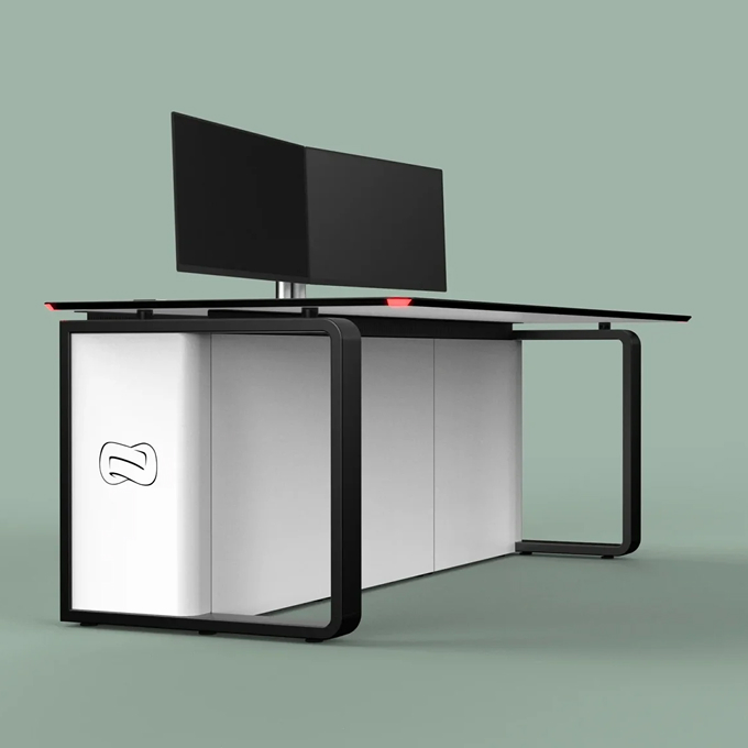 Advantis POD (1)