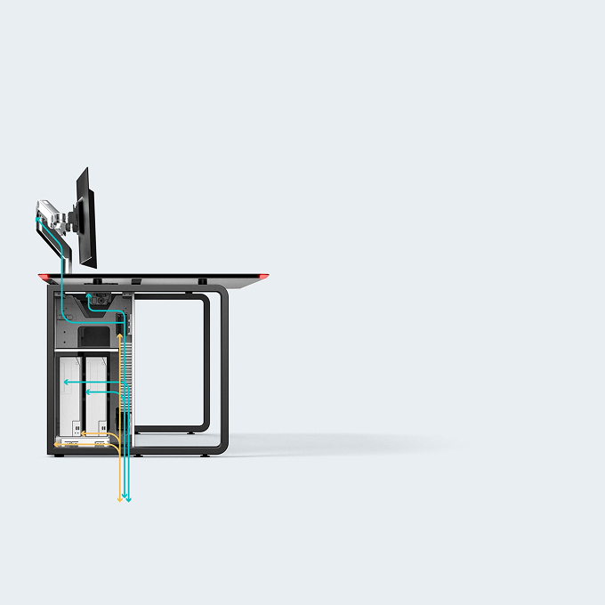 Advantis POD Configurations (3)