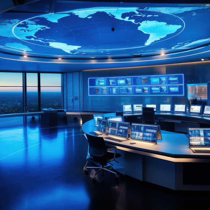 Control Room (1)