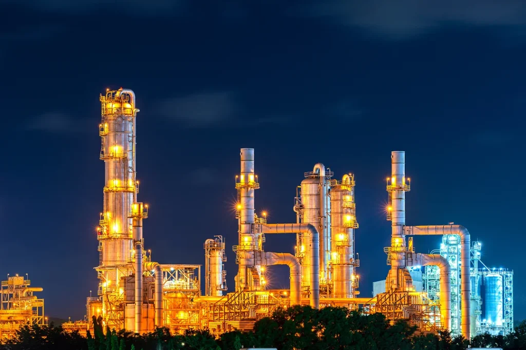 Process Control (1)