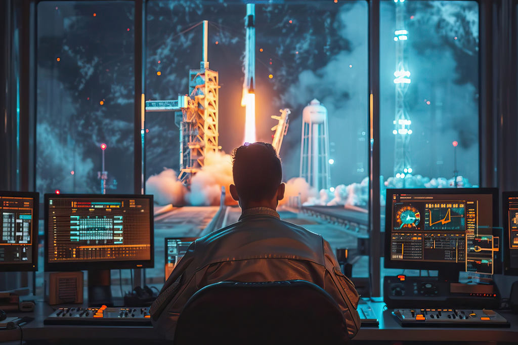 Space & Research (1)