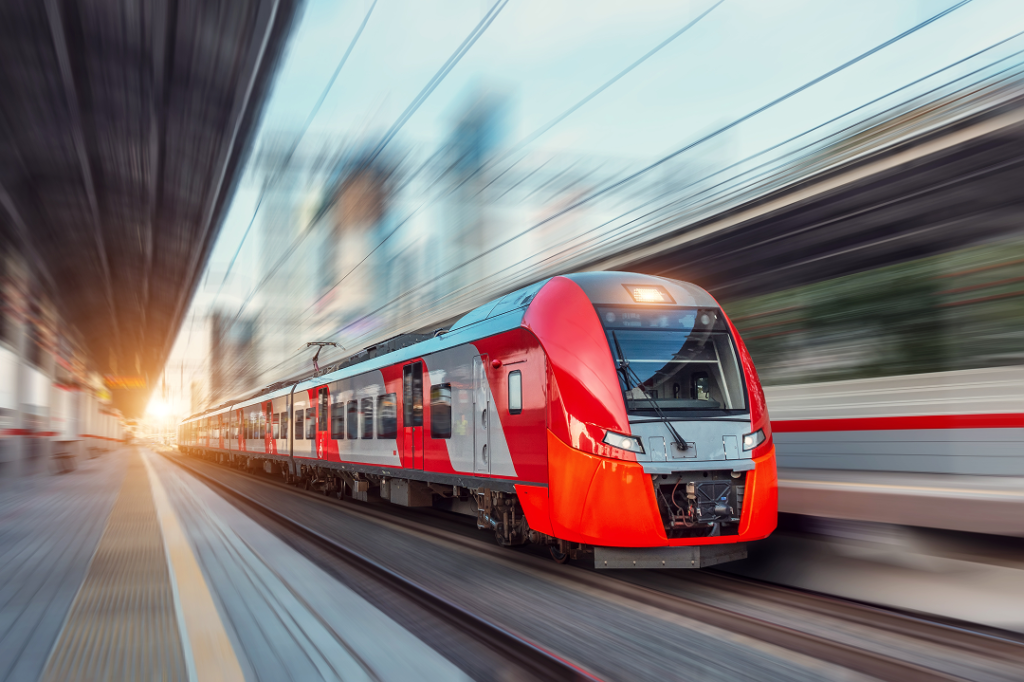 Transport (1)