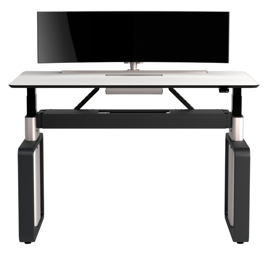 sit-and-stand-frontal